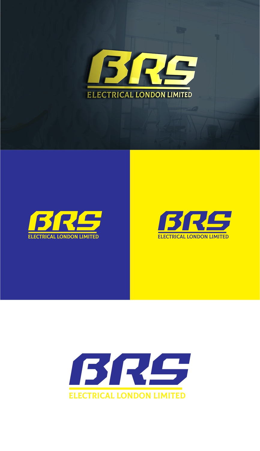 Logo Design by Liyana for this project | Design #23148786