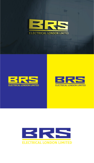 Logo-Design von Liyana für dieses Projekt | Design: #23148787