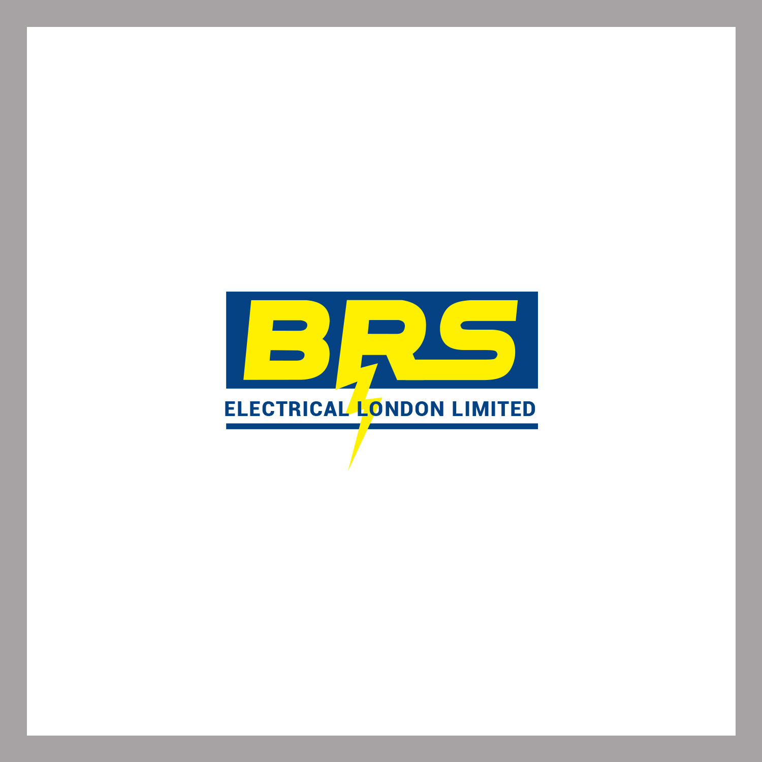 Logo Design by MG.graphics for this project | Design #23151798