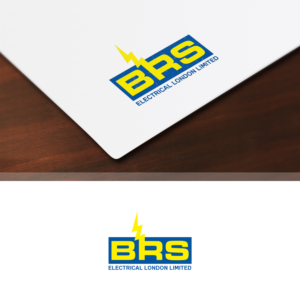 Logo-Design von MG.graphics für dieses Projekt | Design: #23151799