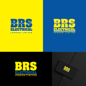 Design de Logo par zatsukiki pour ce projet | Design : #23152153