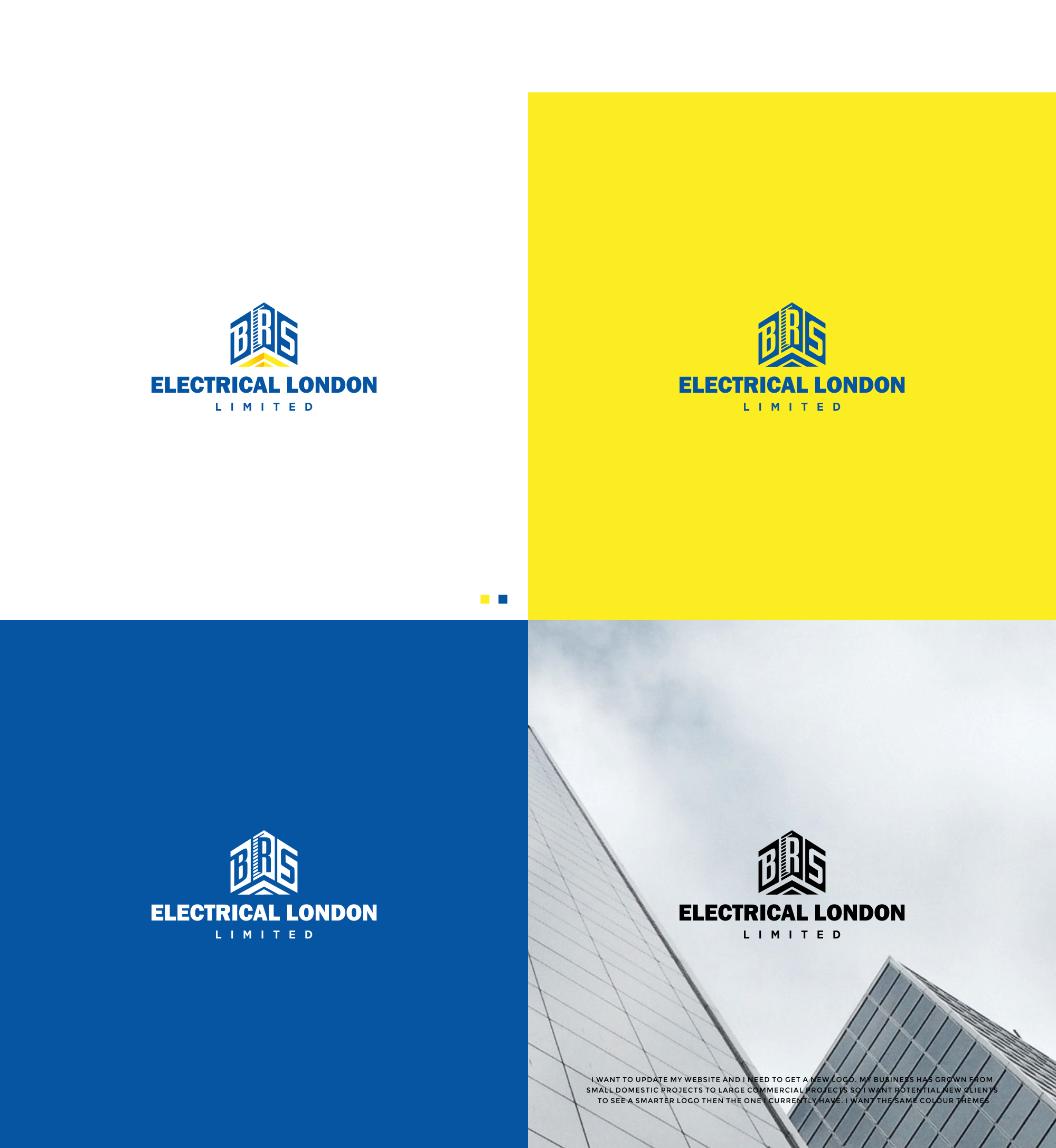 Logo Design by zatsukiki for this project | Design #23152154