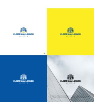 Design de Logo par zatsukiki pour ce projet | Design : #23152154