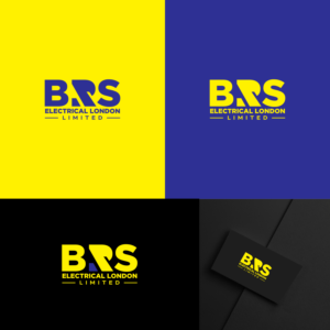 Design de Logo par zatsukiki pour ce projet | Design : #23152155