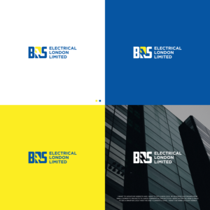 Design de Logo par zatsukiki pour ce projet | Design : #23152156