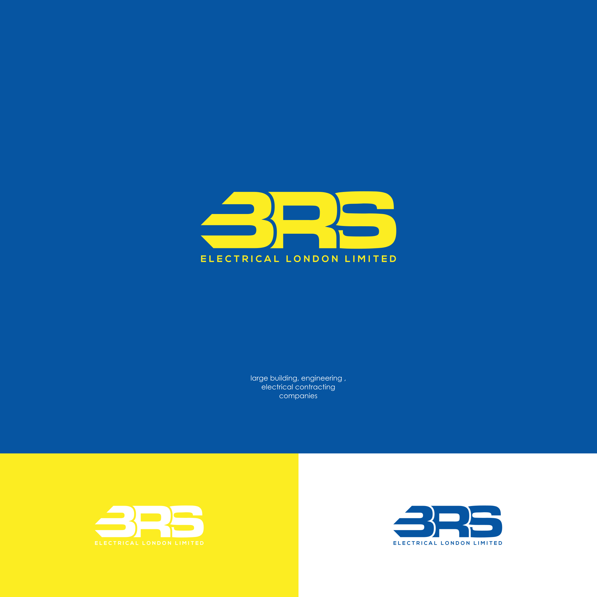 Logo Design by zatsukiki for this project | Design #23152161