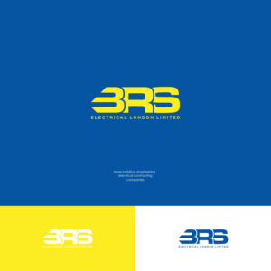 Design de Logo par zatsukiki pour ce projet | Design : #23152161