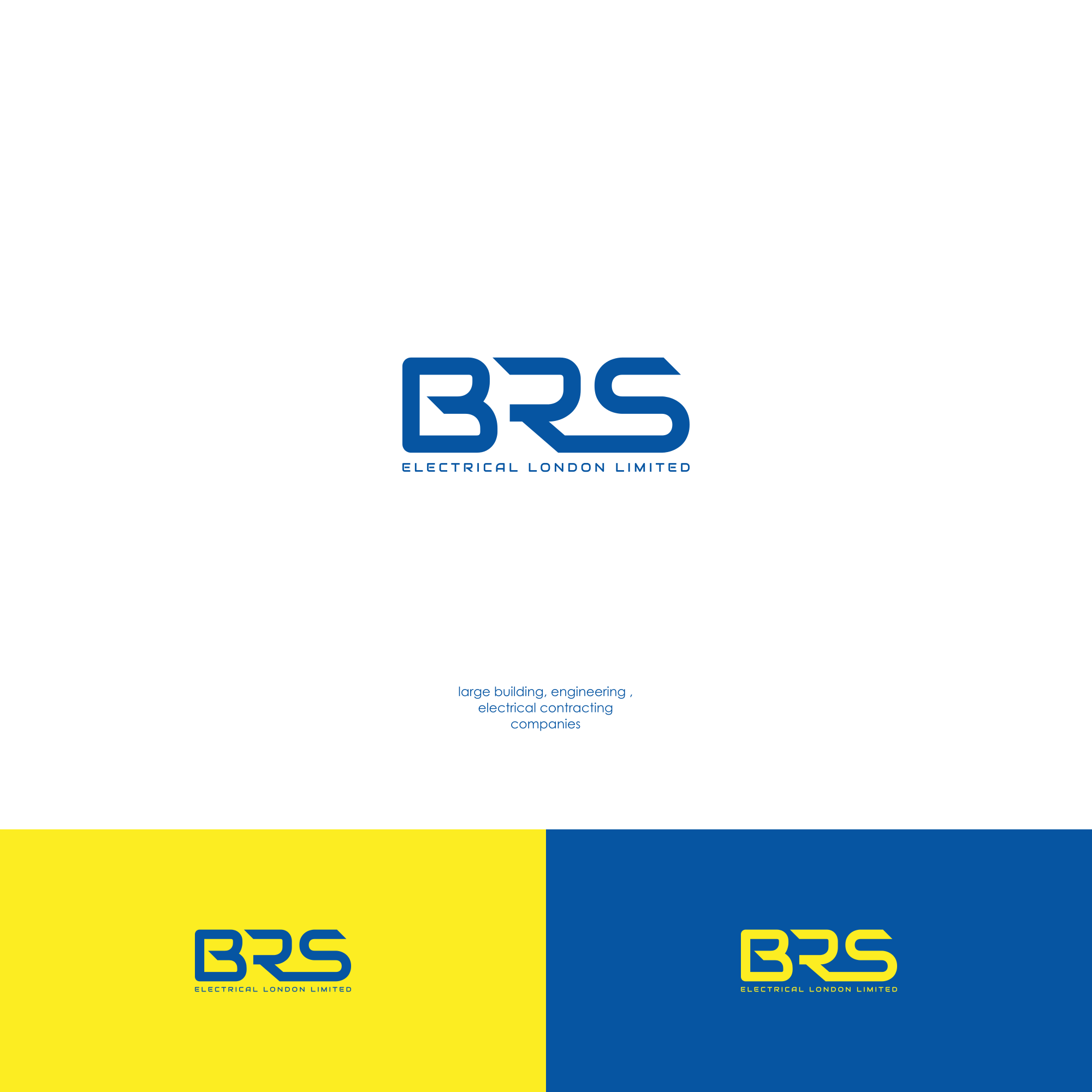 Logo Design by zatsukiki for this project | Design #23152162