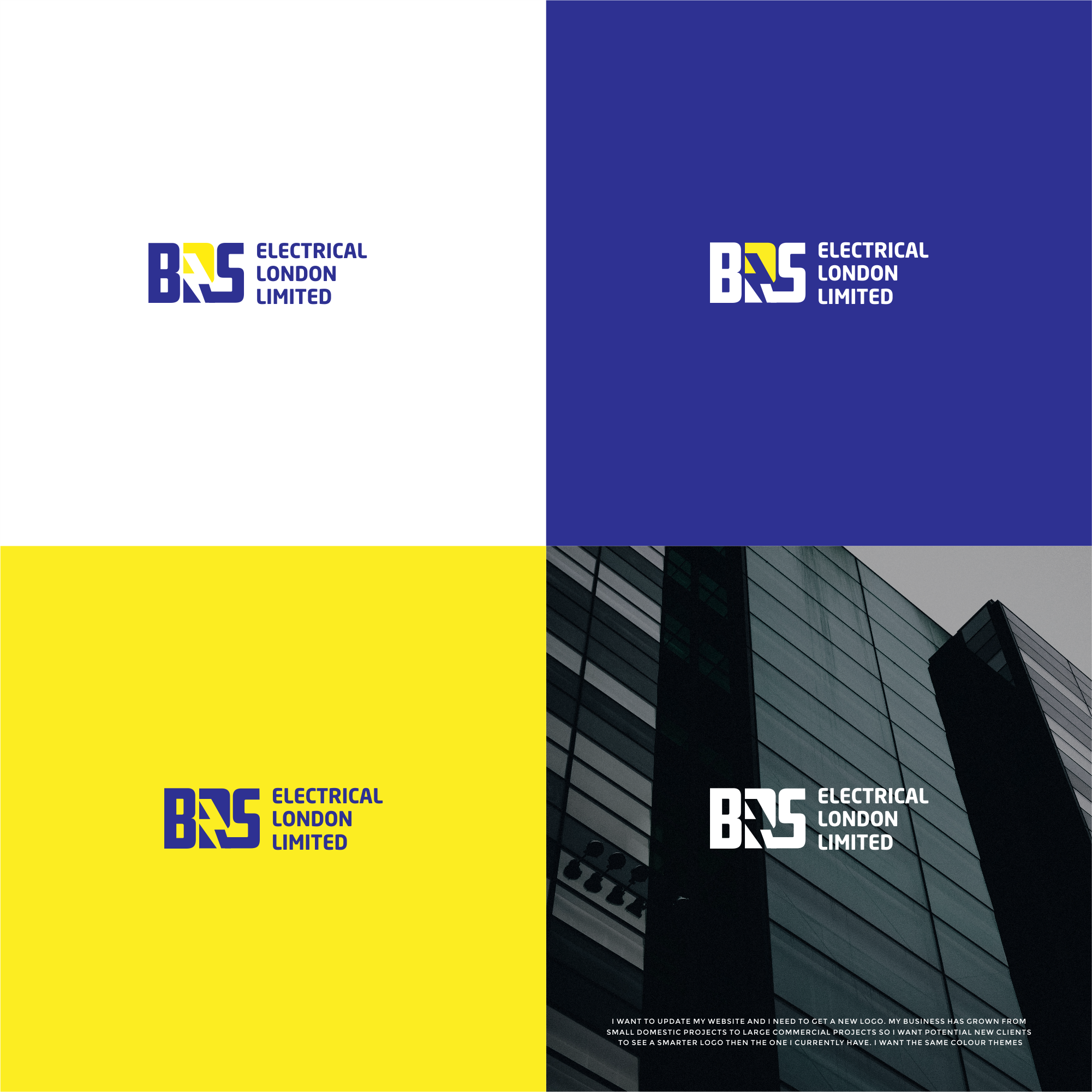 Logo-Design von zatsukiki für dieses Projekt | Design #23194313