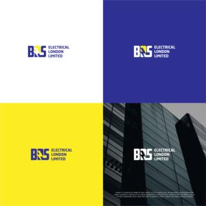 Logo Design by zatsukiki