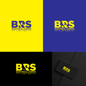 Design de Logo par zatsukiki pour ce projet | Design : #23194317