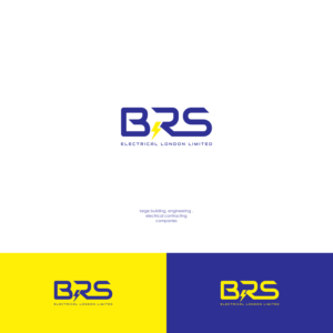 Design de Logo par zatsukiki pour ce projet | Design : #23194318