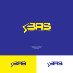 Design de Logo par zatsukiki pour ce projet | Design : #23194321