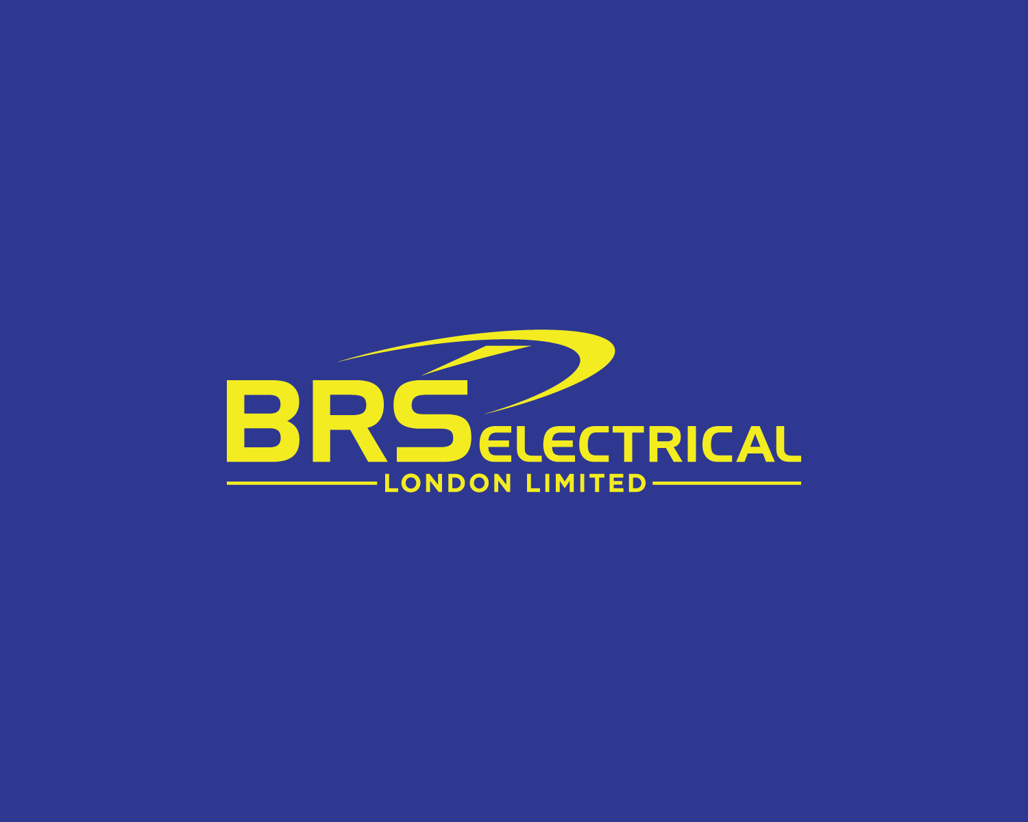 Logo-Design von Atec für dieses Projekt | Design #23154759