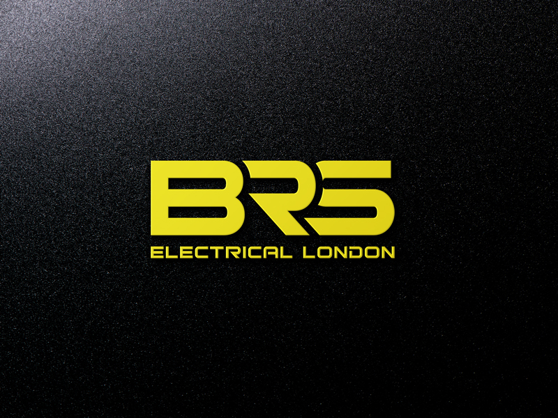 Design de Logo par zobutiger pour ce projet | Design #23240652