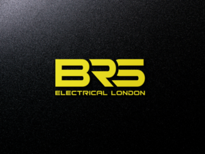Design de Logo par zobutiger pour ce projet | Design : #23240652