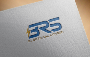 Design de Logo par zobutiger pour ce projet | Design : #23242341