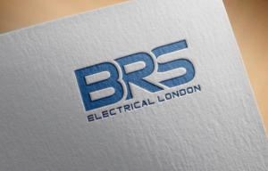 Design de Logo par zobutiger pour ce projet | Design : #23244787