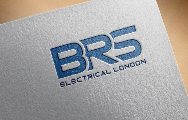 Logo-Design von zobutiger für dieses Projekt | Design #23244788