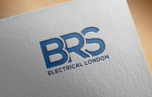 Design de Logo par zobutiger pour ce projet | Design : #23244789