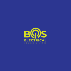 Logo-Design von rozT für dieses Projekt | Design: #23191631