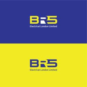 Logo-Design von Muhammad Imran 3 für dieses Projekt | Design: #23147961