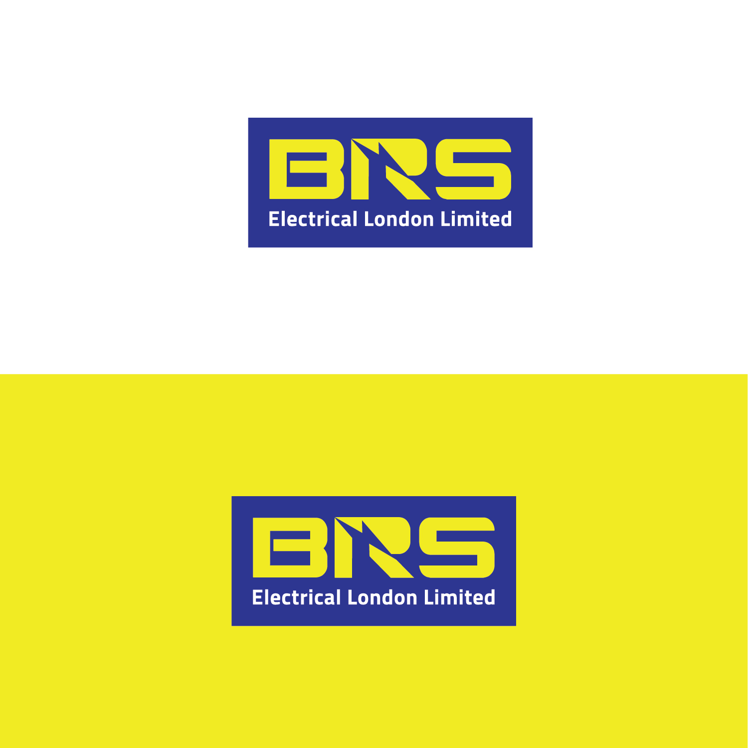 Design de Logo par Muhammad Imran 3 pour ce projet | Design #23147962