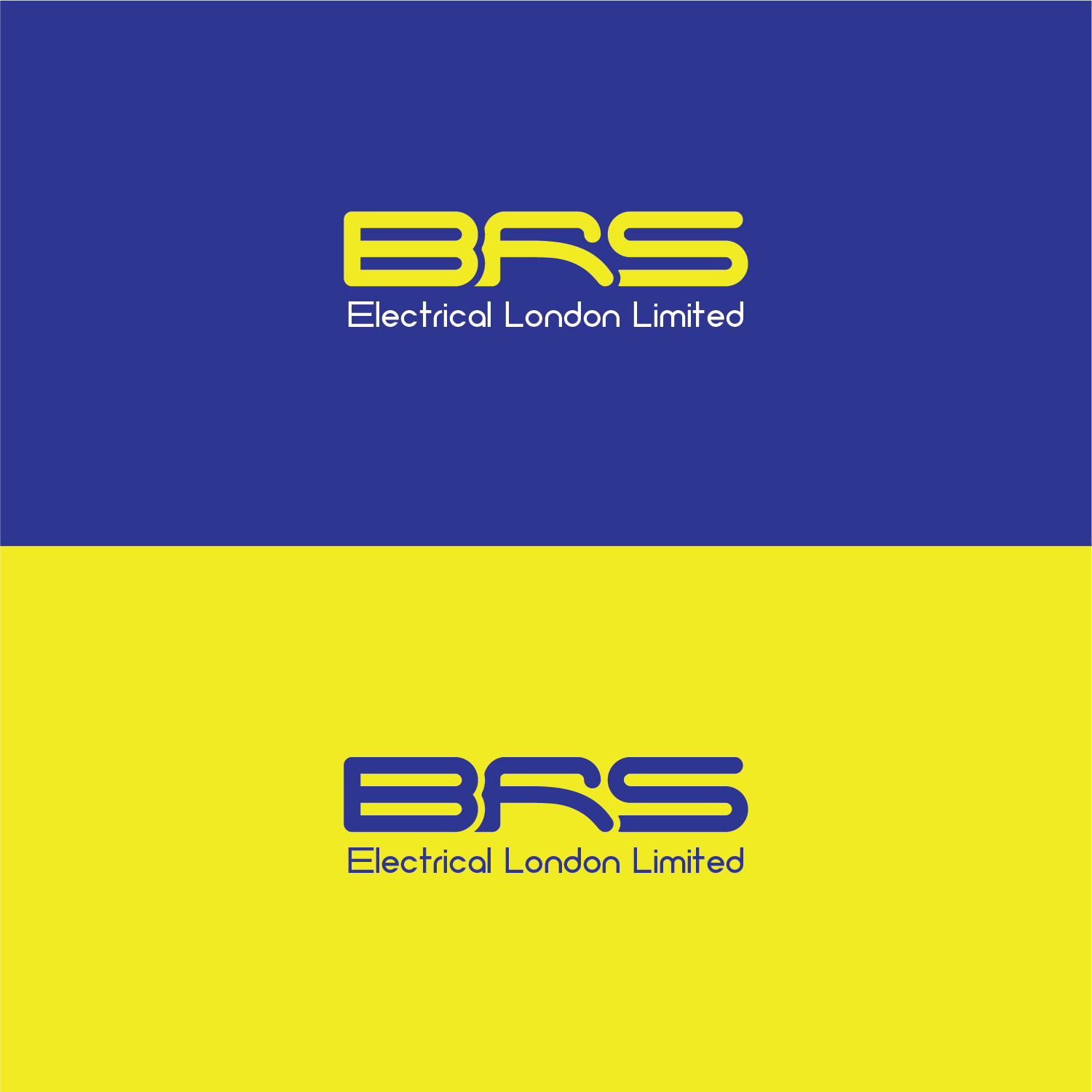 Logo Design by Muhammad Imran 3 for this project | Design #23147963