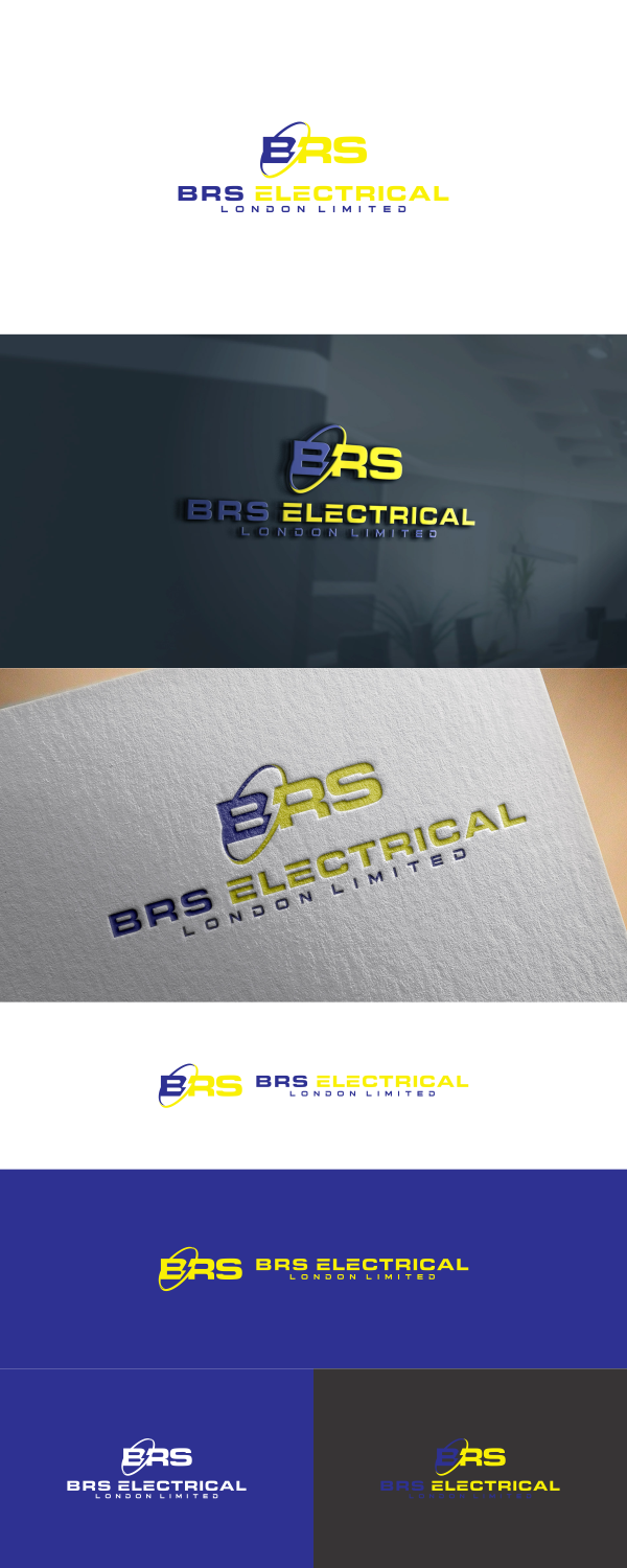 Logo-Design von fatiyadesign für dieses Projekt | Design #23147087