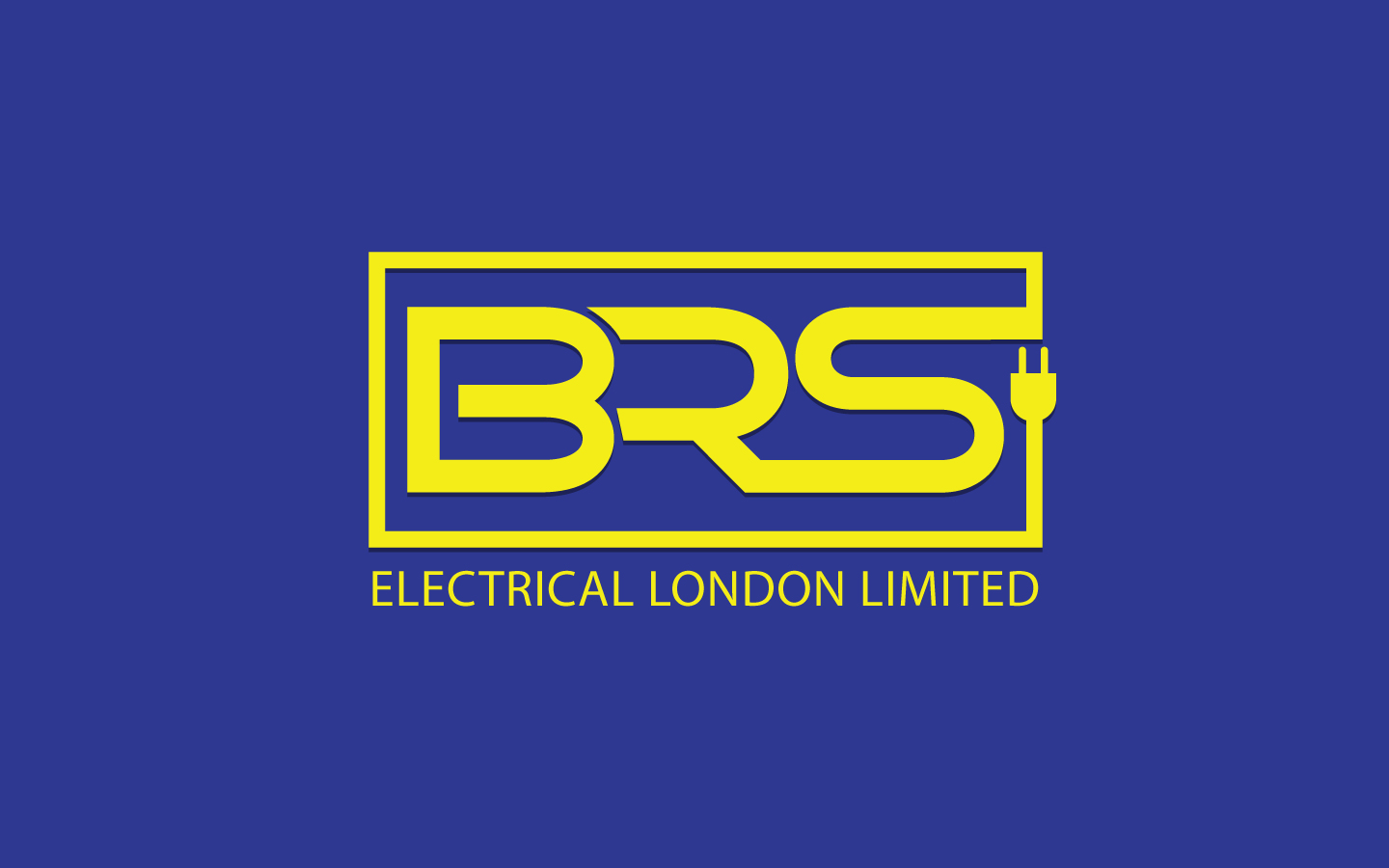 Logo Design by GODDREAMCREATION for this project | Design #23162576