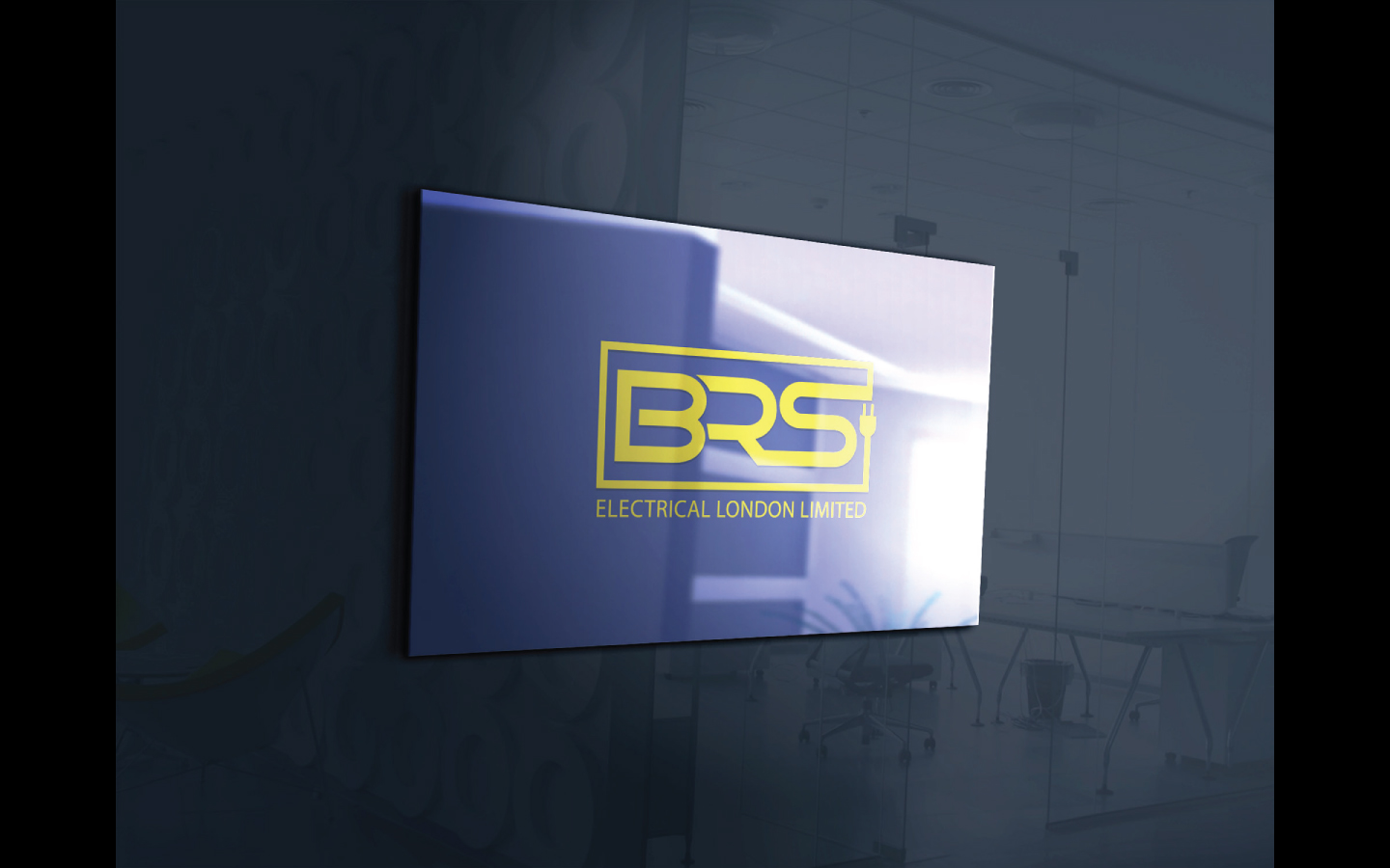 Logo Design by GODDREAMCREATION for this project | Design #23162578