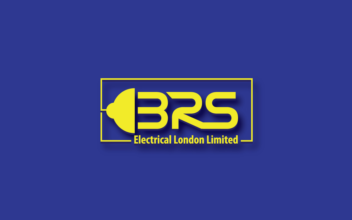 Logo Design by GODDREAMCREATION for this project | Design #23172367