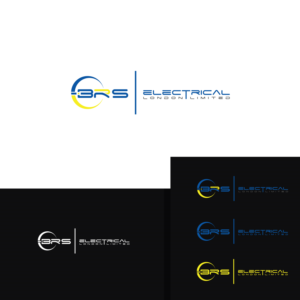 Logo-Design von IdentsArt für dieses Projekt | Design: #23154618