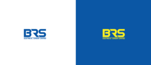 Design de Logo par Synthi pour ce projet | Design : #23149200