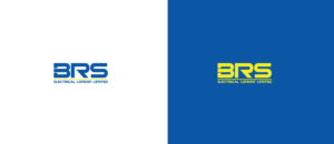 Logo-Design von Synthi für dieses Projekt | Design: #23149201