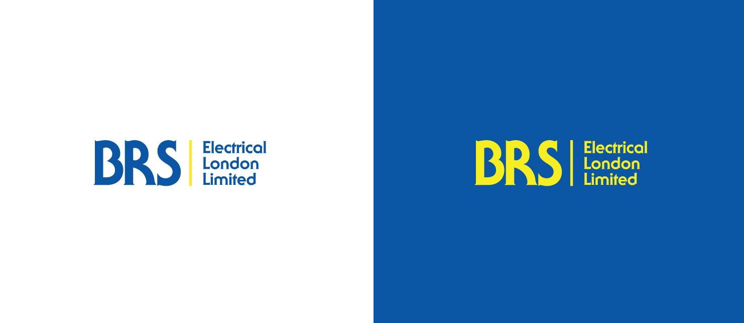 Logo-Design von Synthi für dieses Projekt | Design #23149202