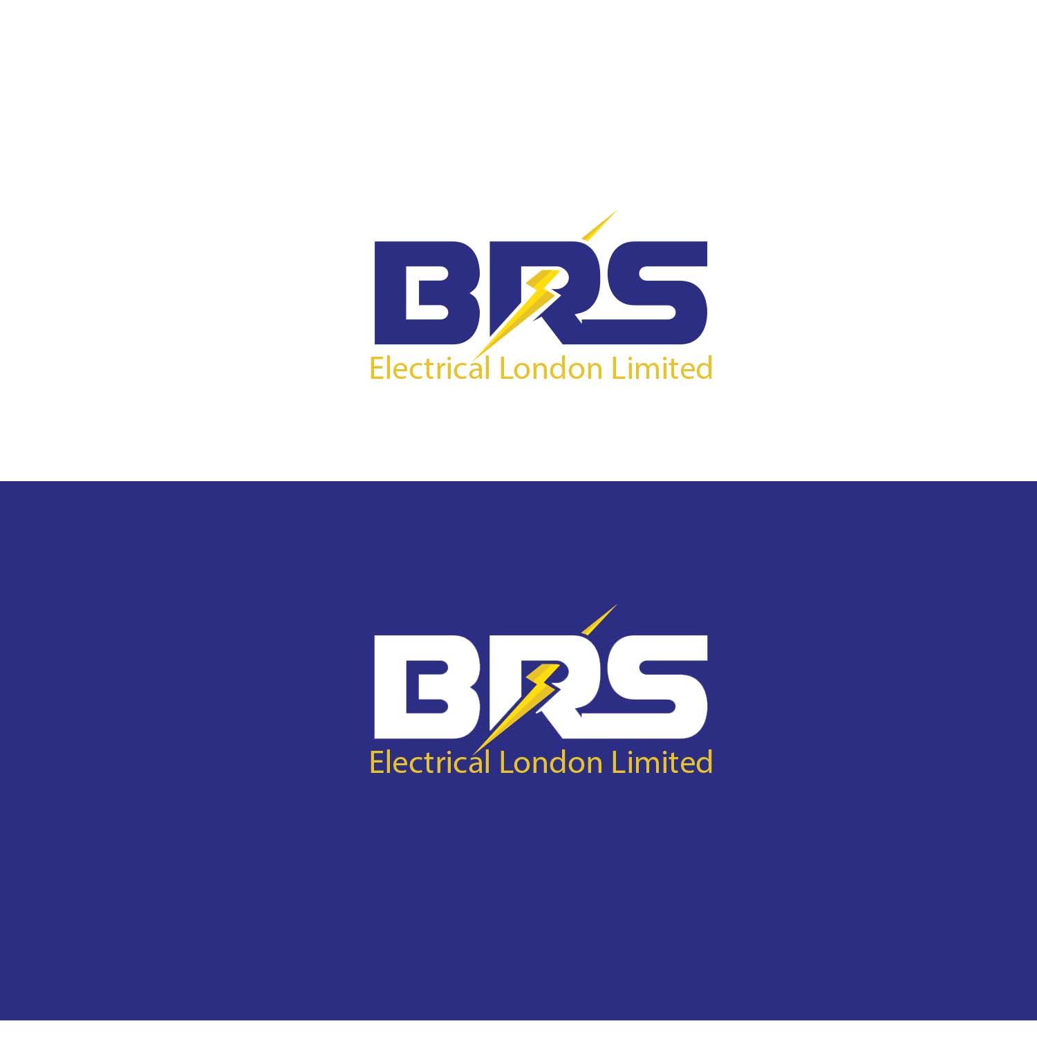 Diseño de Logo por Finley Johnson para este proyecto | Diseño #23193093