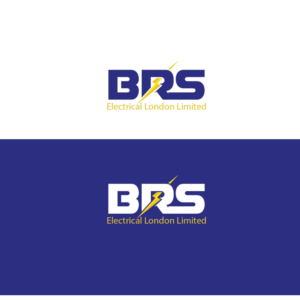 Logo-Design von Finley Johnson für dieses Projekt | Design: #23193093