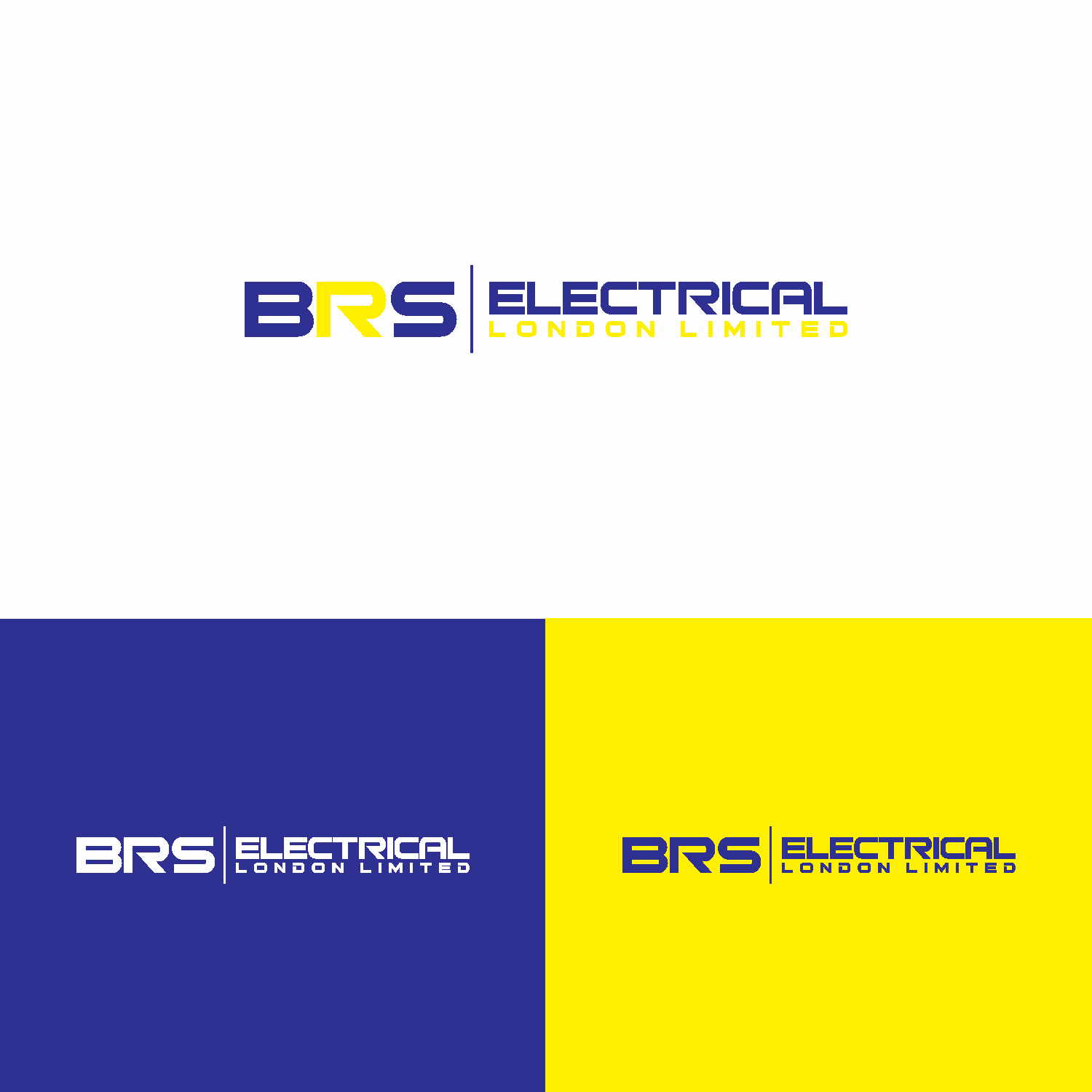 Diseño de Logo por saher khan 2 para este proyecto | Diseño #23147683