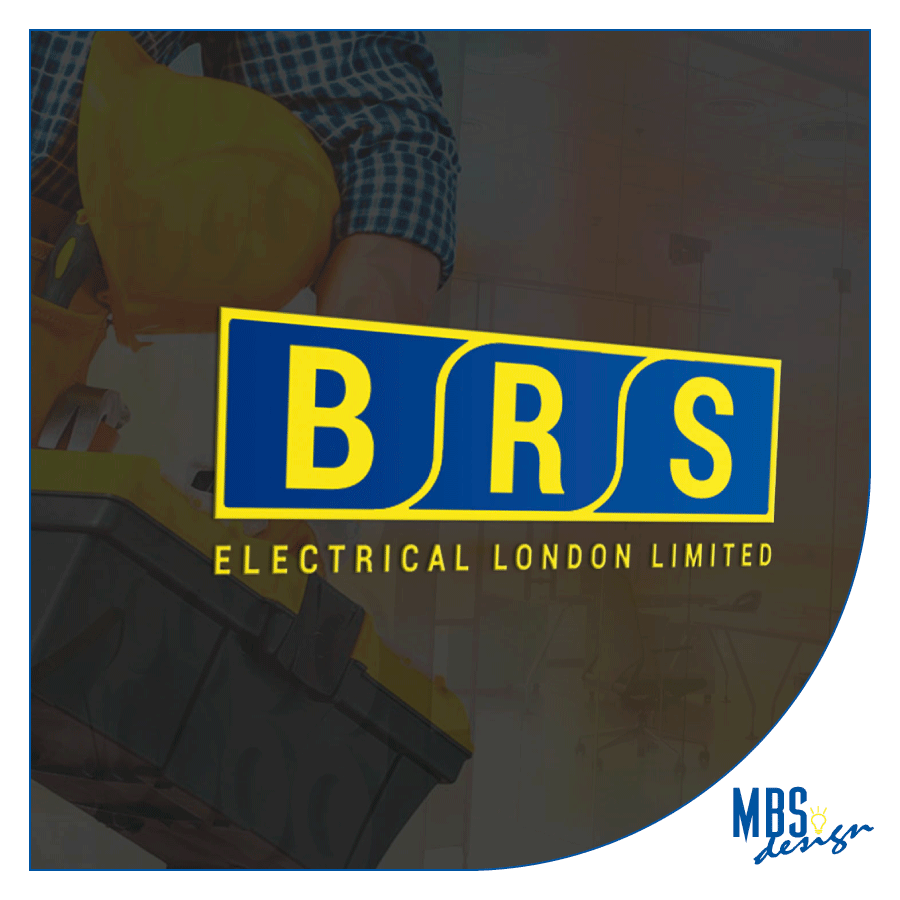 Design de Logo par MBSdesign pour ce projet | Design #23146876