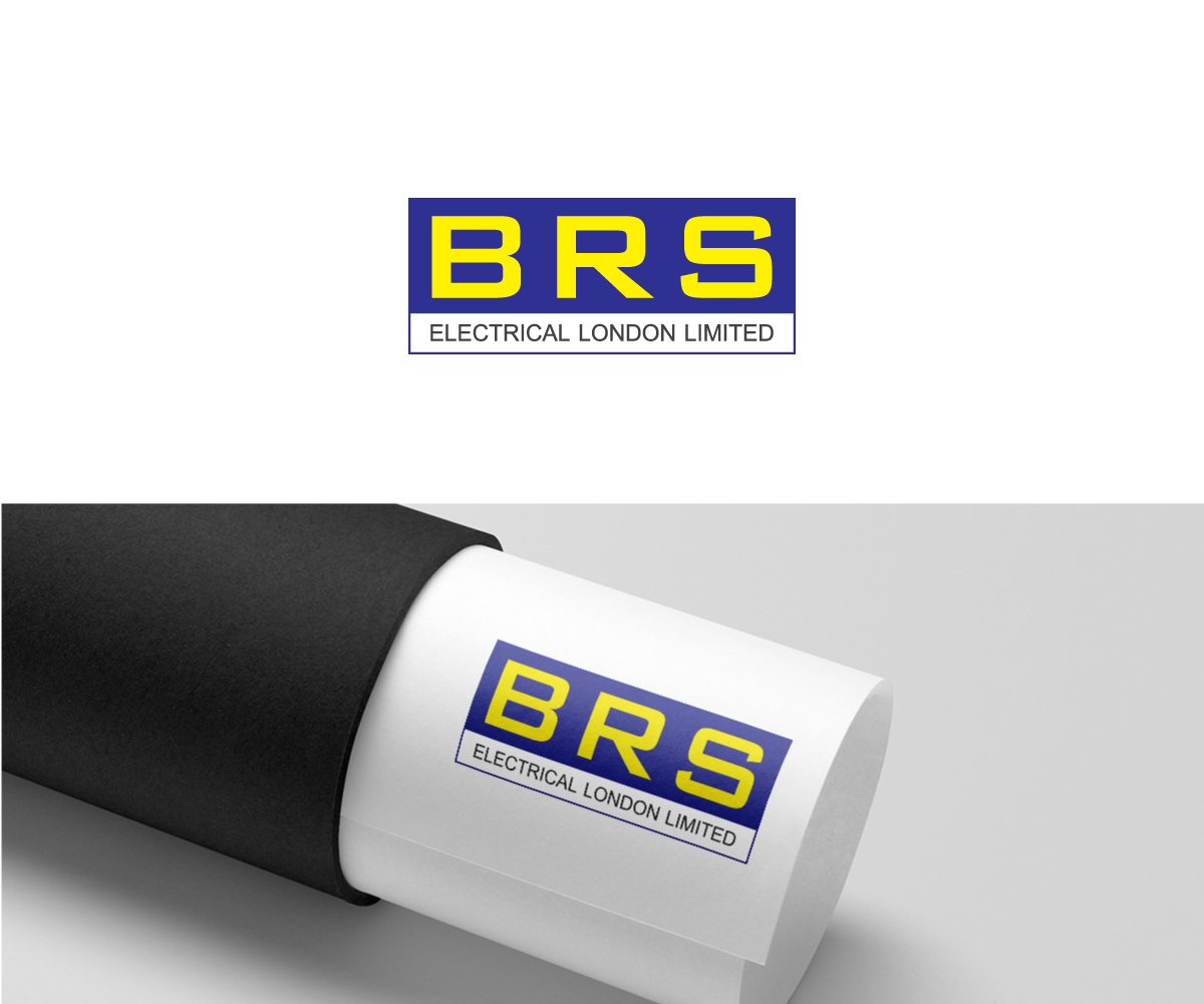 Logo Design by Mohammad Shahidul Islam for this project | Design #23145595