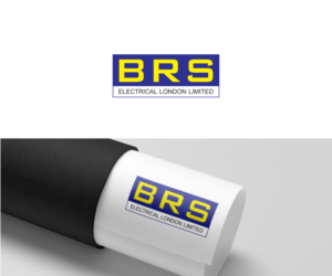 Logo Design by Mohammad Shahidul Islam for this project | Design: #23145595