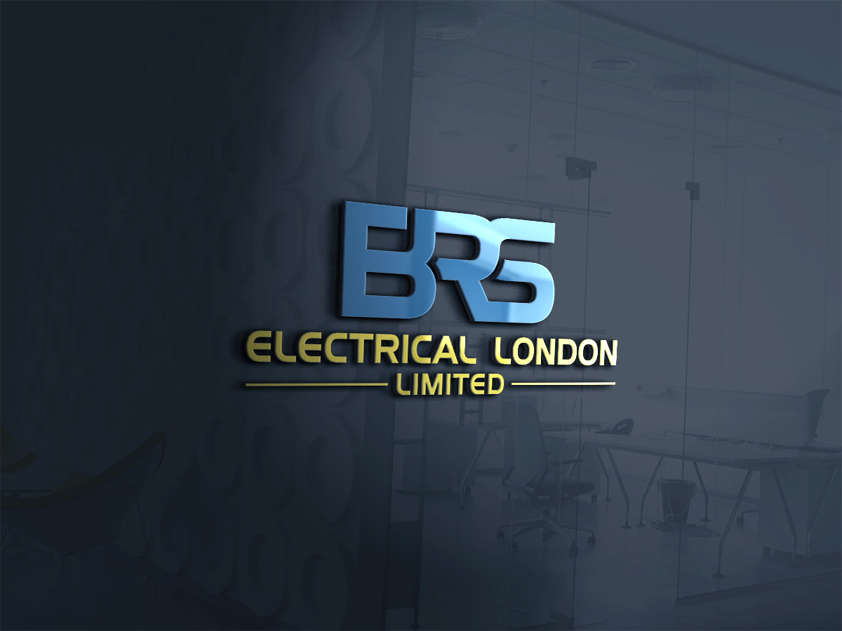 Logo Design by Mr. Shakib's Design Studio for this project | Design #23158062