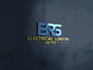 Logo Design by Mr. Shakib's Design Studio for this project | Design: #23158062