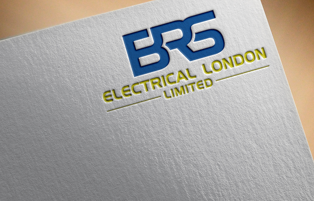 Logo Design by Mr. Shakib's Design Studio for this project | Design #23158063