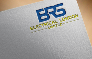 Logo Design by Mr. Shakib's Design Studio for this project | Design: #23158063