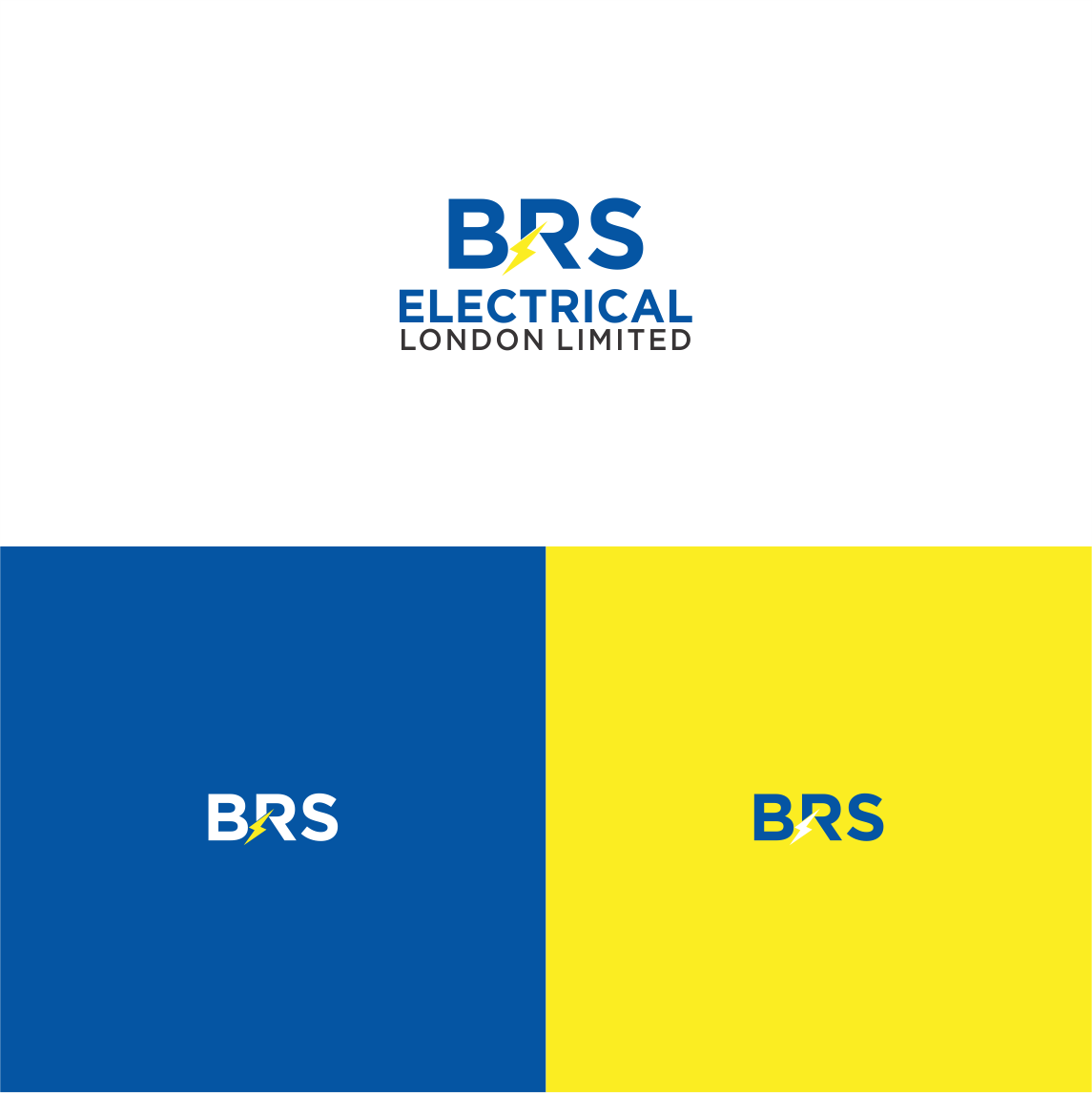 Logo-Design von kancil dsgn für dieses Projekt | Design #23147383