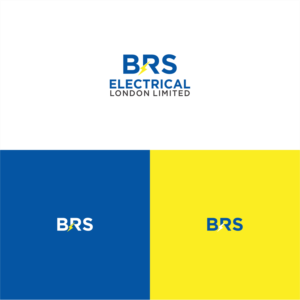 Design de Logo par kancil dsgn pour ce projet | Design #23147383