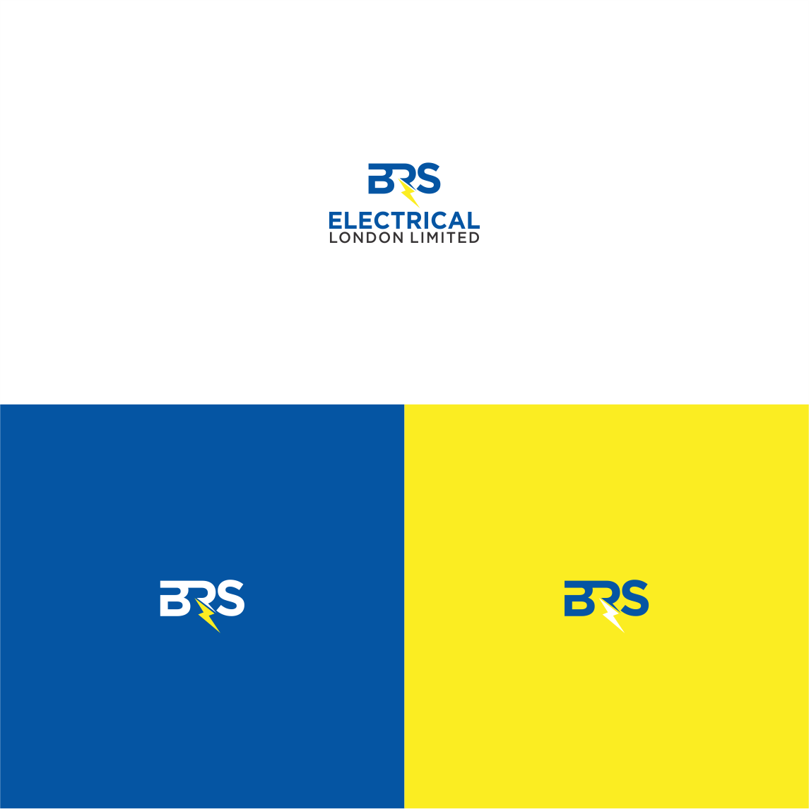 Design de Logo par kancil dsgn pour ce projet | Design #23147442