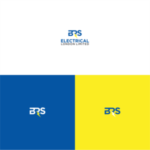 Logo Design by kancil dsgn for this project | Design: #23147442